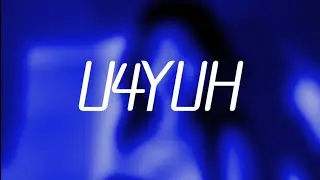 U4YUH - Icez
