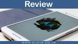 Motorola Moto X Play Review