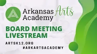 01/20/26 - AAA Board Meeting
