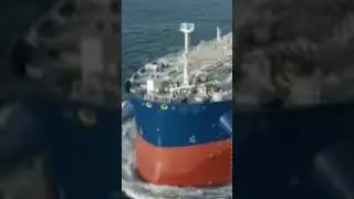 Russian crude oil shipment reached in India daily news network 2006.
