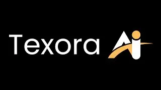 TEXORAAI INTERN INTERVIEW #job #interninterview #internships