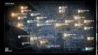 Payday 2 Cheat *OUT-DATED