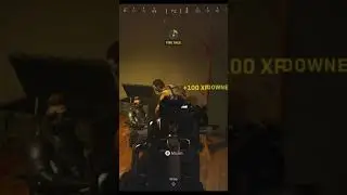 OTs 9 is Insane in Season 5 Warzone !!