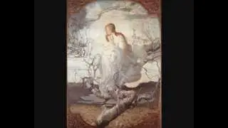 Joseph Haydn - Symphony No.26 in D minor 