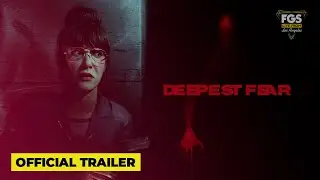 Deepest Fear - Exclusive Developer Interview - FGS Live From Los Angeles