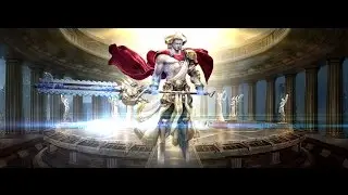 Skyforge  Gameplay Walkthrough Part 1 pc