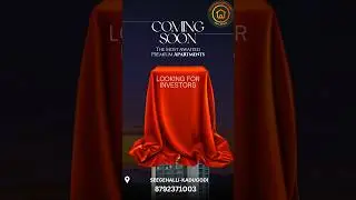 coming soon #apartment #flat #flats #flatforsale #property #realestate
