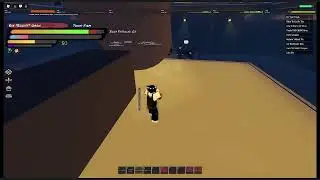 Mighty Omega I $5M Kengan Vs Pana🐱