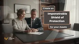 Breaking Commercial Chains and Protecting Assets - Part 2