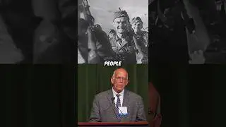 German Generals Feared France in 1940
