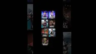 TONIGHT UPDATE IN FREE FIRE 🔥 | FREE FIRE NEW MAGIC CUBE BUNDLES 😱 | NEW BUNDLES #shorts #freefire