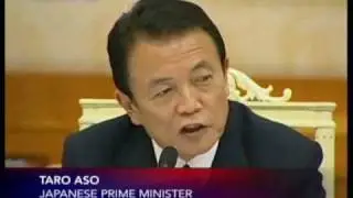 Japan, S Korea seek closer economic ties