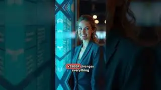 This AI Tool FINALLY Solved My Biggest Branding Problem (Game Changer for Small Business)