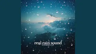 Peruvian Rainfall