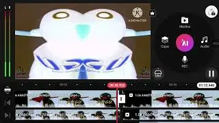 Preview 2 la intro de pingu effectos v1