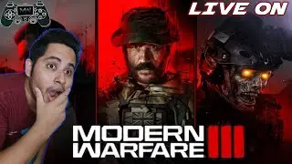 🔴MW3 ta INCR&Iacute;VEL GRIND total GOLD-26/36 e DIAMANTE-26/36