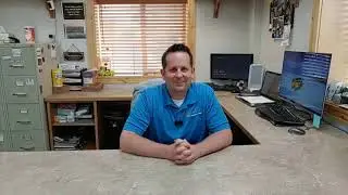 Why does Nylon Carpet cost more than Poly Carpet?  Capell Flooring and Interiors #nyloncarpet
