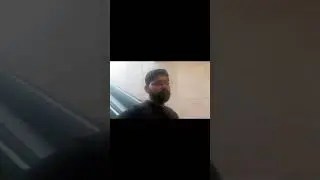 day - 24 #challenge 365 #day 365 #video challenge keep support #365dayschallenge