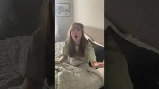 Troll in the dungeon! 🤢