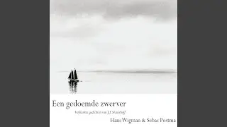 Op den Torentrans