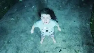 Australiens (Trailer)
