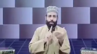 Ehlaibait a.s se Muhabbat (MDFW)