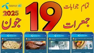 Which traditional Eid food is often high in sugar? | My Telenor Today Questions