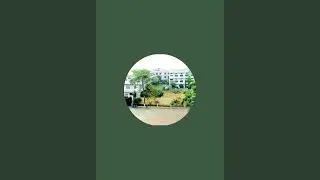 Shalimar Model Senior Secondary School Ludhiana is live!