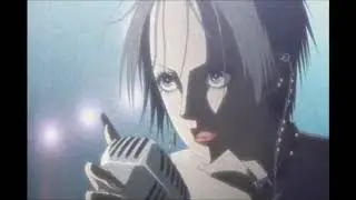 NANA AMV - 