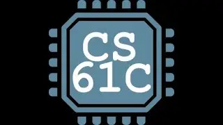 [CS61C FA20] Lecture 04.4 - C Intro: Pointers, Arrays, Strings: Function Pointer Example