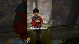 Kamu Kamu Temanku ! Singing challengenya !! #mydoremi #kidosband #kamukamutemanku #kidssongs #kids