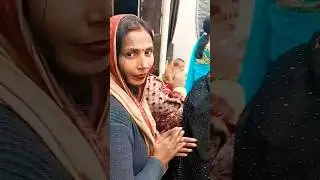 Shri Radhe Radhe barsane #trending bhajan#barrel Radhe Krishna Bhajan