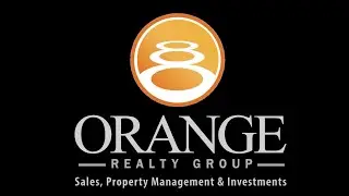 509 Inness Ave- Las Vegas, NV 89011