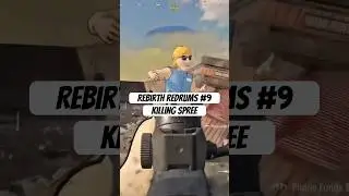 CODTOONS #warzone #cod #callofduty #gaming #clips #fyp #foryou #win #clutch #share #shorts #shorts