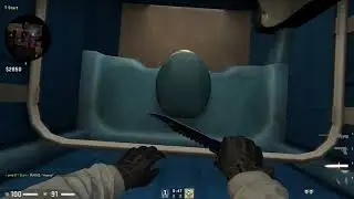 toilet moment