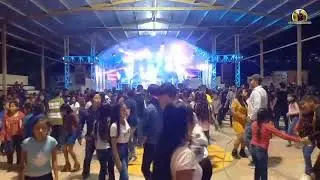 Baile En 