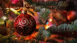 Trim the Tree, The Corbetts