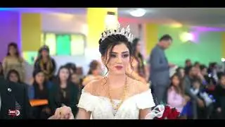 حفلة. في صالة نيروز / بتاريخ/ 2023/1/20- part(02)❤️#video_soz