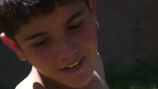 Joaquim Pinto & Nuno Leonel – Sicilia Queer 2025