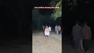 real | serbian dancing lady | sr heits vlogs #trending #viral #new #short #shorts #srheitsvlogs