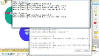 VPN 2 (Virtual private network)