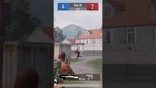 #payalgaming #viralvideo