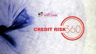 CREDIT 360