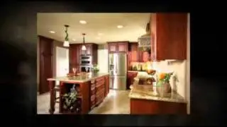 Kitchen Cabinets Naples, Kitchen remodeling, Custom Kitchen, Bathroom Vanity, kitchen design