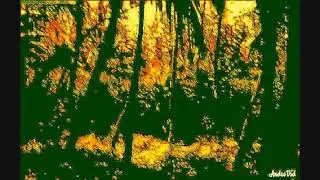 FAMILY REUNION - Classical, Minimalist, polytonal, Post-modern