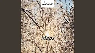 Maps