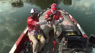 ForceOnForce 2020 Eps 4