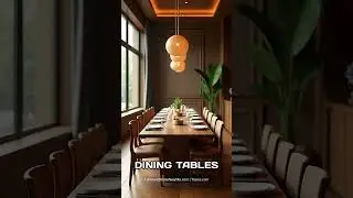 Wichita Furniture Stores