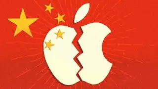 Apple's China Crisis: iPhone Ban Impact