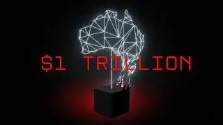 Australia's $1 Trillion Debt: Where is Your Money Actually Going?